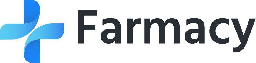 Surgical instruments price in Pakistan