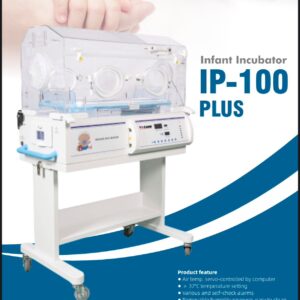 Baby Incubator