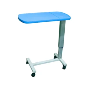 overbed table AS-129-A