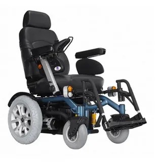 Buy Electric Wheelchairs in Lahore, Pakistan