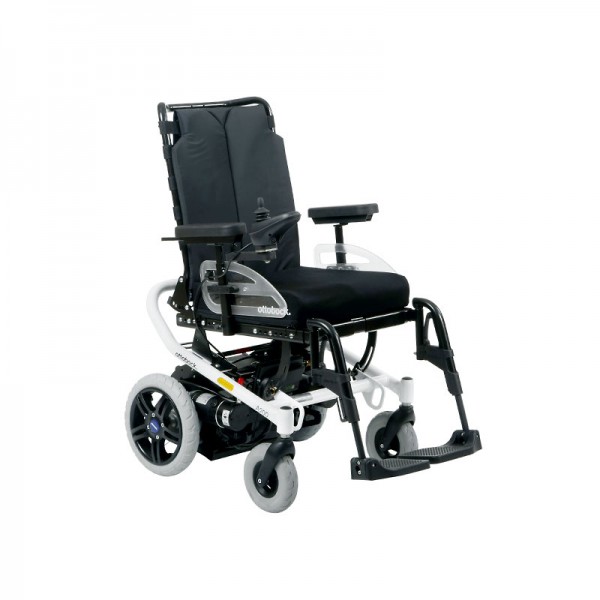 Buy Electric Wheelchairs in Lahore, Pakistan